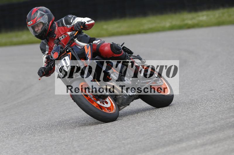 /15 13.05.2025 Max Racing ADR/Gruppe rot/61